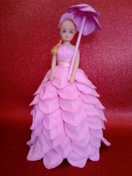 Boneca