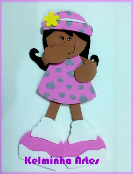 Boneca